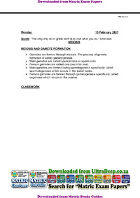 Grade_12_Life_Sciences_February_2025_-_UltraDeep.co.za.pdf